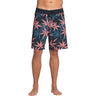 Billabong - Mens Sundays Airlite Boardshorts