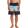 Billabong - Mens Sundays Airlite Boardshorts