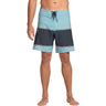 Billabong - Mens Lowers Airlite Boardshorts