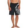 Billabong - Mens Formula Airlite Boardshorts