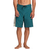 Billabong - Mens Dbah 2.0 Pro Boardshorts
