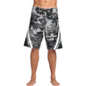 Billabong - Mens Fluid 2K Pro Boardshorts