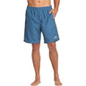 Billabong - Mens Kirra Throw On Lb Trunks