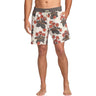 Billabong - Mens Icons Lb Trunks