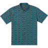 Billabong - Mens Star