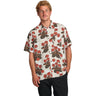 Billabong - Mens Icons