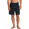 Billabong - Mens Occy Pro Boardshorts