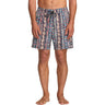 Billabong - Mens Occy Lb Trunks