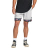 Billabong - Mens Occy Short Larry Shorts