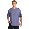 Billabong - Mens Raging Bull Regular T-Shirt