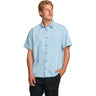 Billabong - Mens Occy