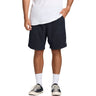 Billabong - Mens De La Cruz Submersible Shorts