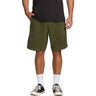 Billabong - Mens De La Cruz Submersible Shorts