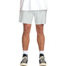 Billabong - Mens Crossfire 17 Submersible Shorts