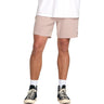Billabong - Mens Crossfire 17 Submersible Shorts