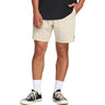 Billabong - Mens Crossfire 17 Submersible Shorts