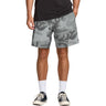 Billabong - Mens Crossfire Elastic Submersible Shorts