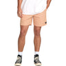 Billabong - Mens Mario Short