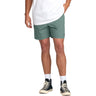 Billabong - Mens Mario Short