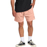 Billabong - Mens Larry Layback Cord Shorts
