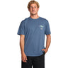 Billabong - Mens Better Premium Ww T-Shirt