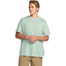 Billabong - Mens Paise Haze Premium Ww T-Shirt