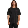 Billabong - Mens Decal Regular Ww T-Shirt
