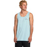Billabong - Mens Lounge Premium Tank Top
