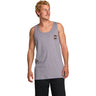 Billabong - Mens Hollow Premium Tank Top