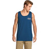 Billabong - Mens Walled Premium Tank Top