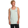 Billabong - Mens Diamond Vision Premium Tank Top