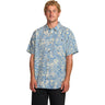 Billabong - Mens Cordoba Short Sleeve Top