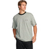 Billabong - Mens Baxter Short Sleeve Top
