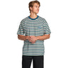 Billabong - Mens Baxter Short Sleeve Top