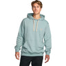Billabong - Mens All Day Pullover Sweater