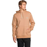 Billabong - Mens All Day Pullover Sweater