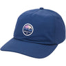 Billabong - Mens Breakdown Snapback Hat