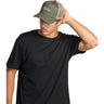Billabong - Mens Bad Dog Trucker Hat