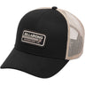 Billabong - Mens Walled Trucker Hat