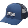 Billabong - Mens Walled Trucker Hat