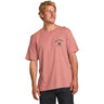 Billabong - Mens Agave Adiv T-Shirt
