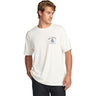Billabong - Mens Agave Adiv T-Shirt