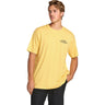 Billabong - Mens Setup Adiv T-Shirt