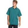 Billabong - Mens Surftrek Transit Short Sleeve Top