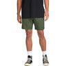 Billabong - Mens Surftrek Elastic Shorts