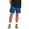 Billabong - Mens Surftrek Elastic Shorts