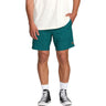Billabong - Mens Surftrek Elastic Shorts