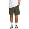 Billabong - Mens Surftrek Cargo Hybrid Shorts