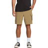 Billabong - Mens Surftrek Cargo Hybrid Shorts