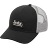 Billabong - Mens Adiv Range Trucker Hat